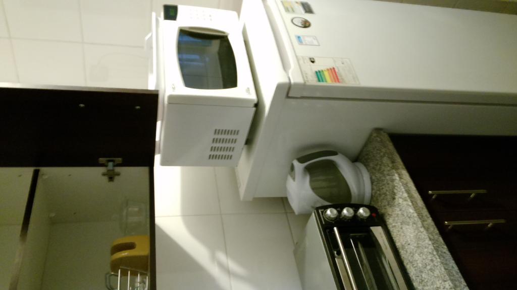 Ams Apartments Monjitas Santiago Kültér fotó